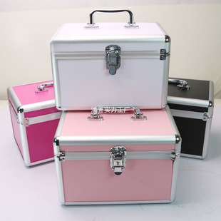 �ɶ������������㯟�����X�Ͻ𻯊y����ԡ�����������׼y���ռ{��