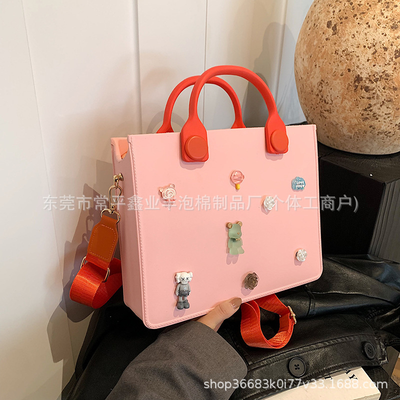 O1CN01CMtxX01mYToQWfukO_!!2216