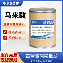 F؛R  {R  ʳƷӄζ혶ϩẬ