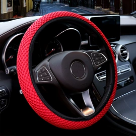 方向盘套
