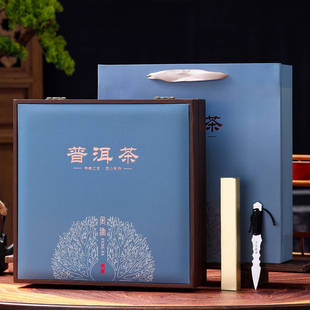 2025�¿�ߙn�ն�����b�жY�пպ�357g����ռ{�и����ײ�YƷ��