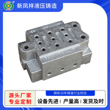 PҺT ·QyϵT ҺyTS 󃞻