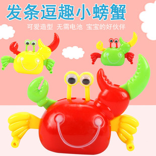 ��朿�ͨз ������С�������з �ؔ���ͯ�YƷС��ߏS�����l