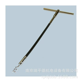 密封垫片;其他密封件;盘根