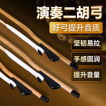 �������ӳ��W���T����Rβë��U������ˌW���������������