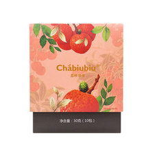 chabiubiu ֦3g*10Ƭb ˮݲM ݲ~