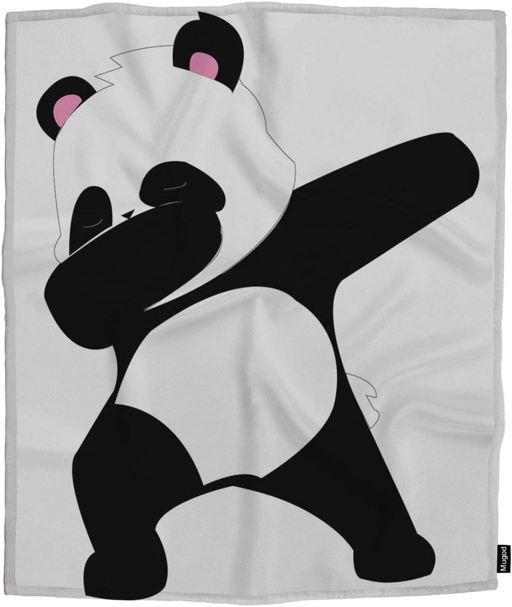 跨境 电商 亚马逊数码 印花 卡通图片法兰绒午休毛毯四季通用毛毯