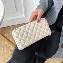 �L���X�� �ʹ�pu����Ůʿ�����X�A �࿨λ�r���֙C���X�����l