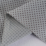 Нескользящий диван, матрас, нескользящая универсальная ткань