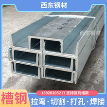 �����䏝���б�� u�Ͳ�䓉��� �A����\u�Ͳ� ������F���l