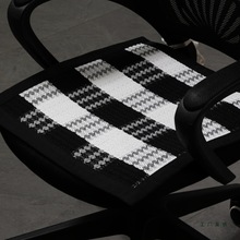 |Ӊ|遆鲼ˇ޾k|ļͨXΉ|