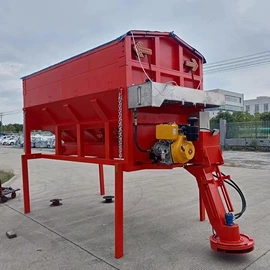 工程机械配件;路面机械;工程建筑机械