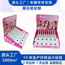 �ռ{չ�ܲʊyPDQչʾ�����㼈չʾ�܏V����չʾ��؛��С��������