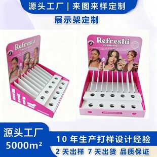 �ռ{չ�ܲʊyPDQչʾ�����㼈չʾ�܏V����չʾ��؛��С��������