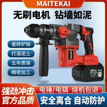 ���I�����ʽ��N�o���๦�ܟoˢ���怴��ʛ_��荻�����