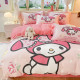 other product image
