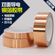 S~zp挧̖Ӻ͸ߜطݗ늴~Kz