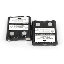 BP-38늳ؽM懚4.8V800mAhmUndien BP-40 BT-537 BT1013