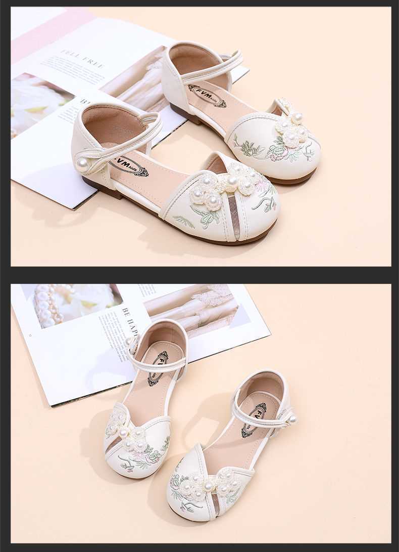 /O1CN01aAhO7s1IneZTbWjFK_!!2219908600938-0-cib.jpg?x-oss-process=image/format,png