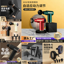 ���ƽ�Ĥǹҵ��������ɰ�Ħ��Ů���綯��Ĥȫ������������׵�羱