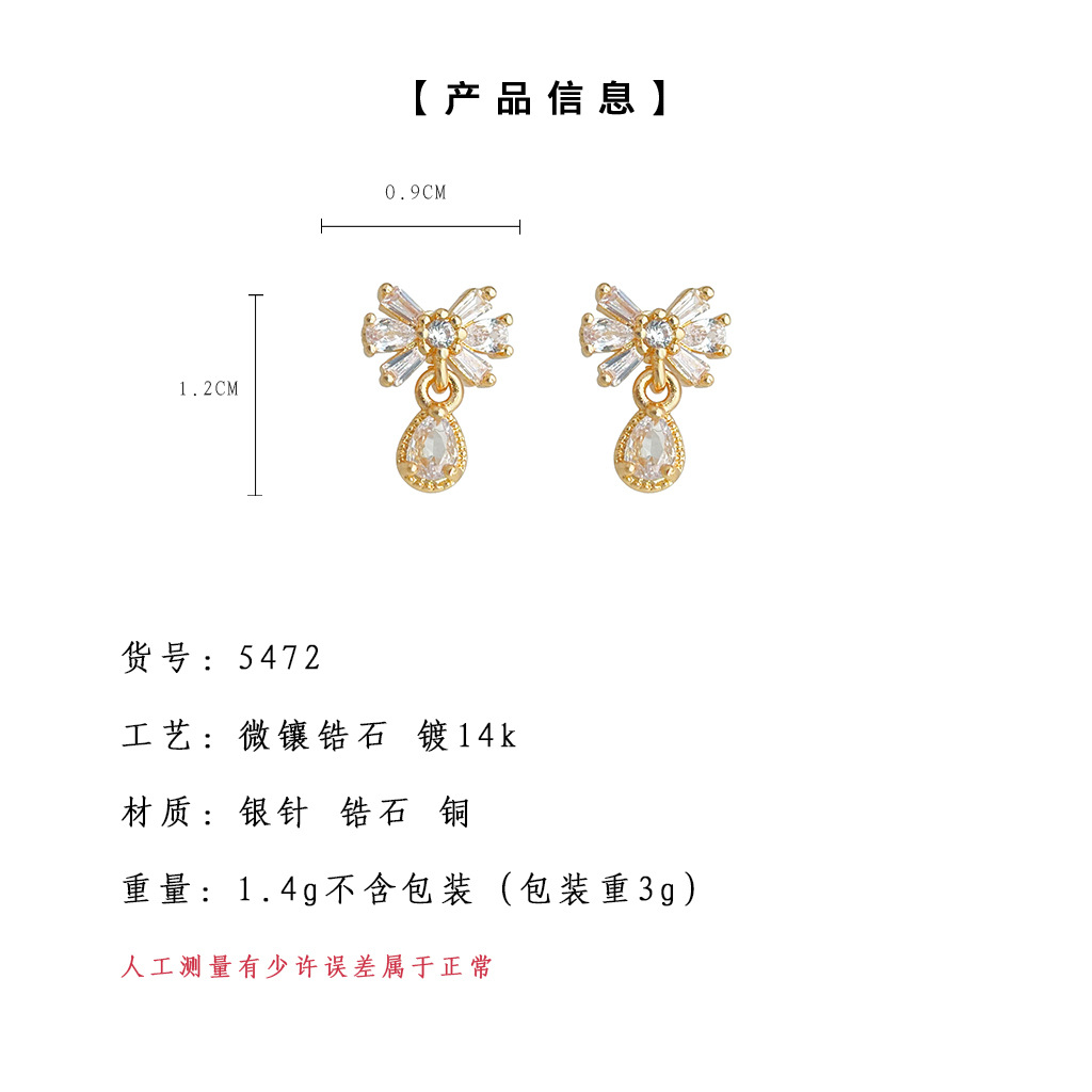 hmqViviiyNSAyin9WuaUt6XNFEy6GdUNFlA0