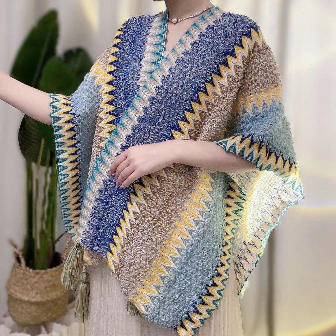 Dark blue camel