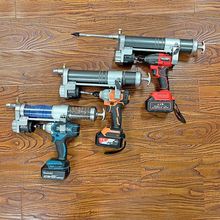 늄��S�͘��¿���늰��ָ��r�C�ո�C���S�ͳ��ʽ�S�͘�