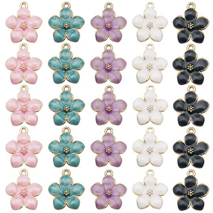 �羳���NK��ɫ���ͺϽ�С���diy�����朵��͙ѻ��������耳׿�