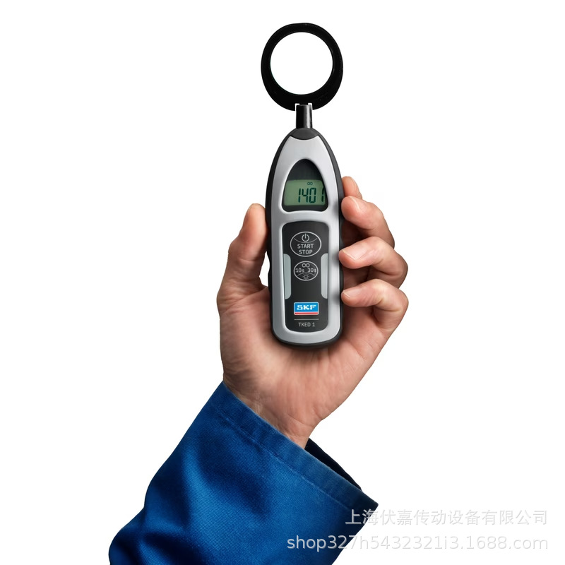 斯凯孚TKED 1漏电测试笔