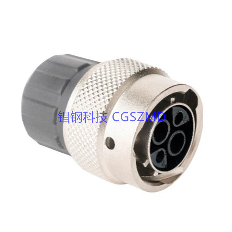 PT06D-24-32P - Բ, UPTֱͲͷ, 32 , ѹ,