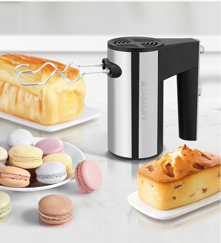 微信截图_20231207110828