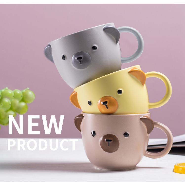 趴趴耳手绘熊杯-详情_05.jpg