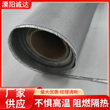 oCwS۠t𺟺վ|Ϻ늌ò