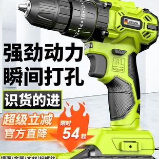 �����D�_��荼����늳���늄�荳��ʽС�֘�荴��늄��ݽz��