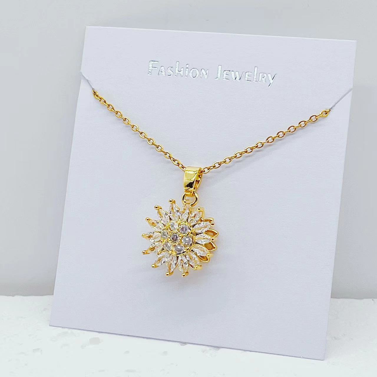 IMG_8733(20220804-114623)