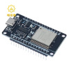 ESP-32 Development Board WiFi+Bluetooth 2-in-1 Dual CPU Low ESP32 ESP-32S 2.4 GHz