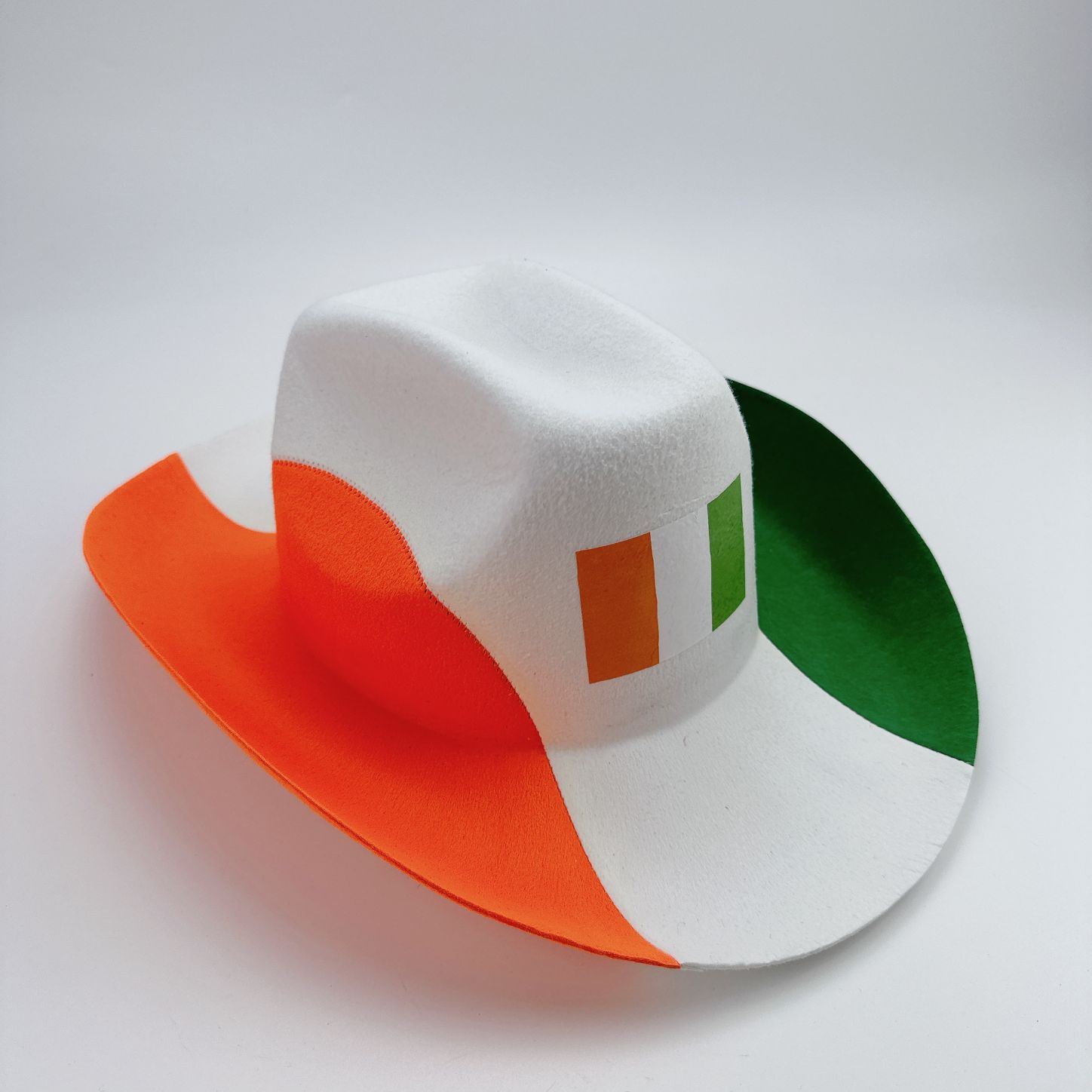 Copa Mundial de Fútbol de Estados Unidos, Canadá, México, Estados Unidos, México