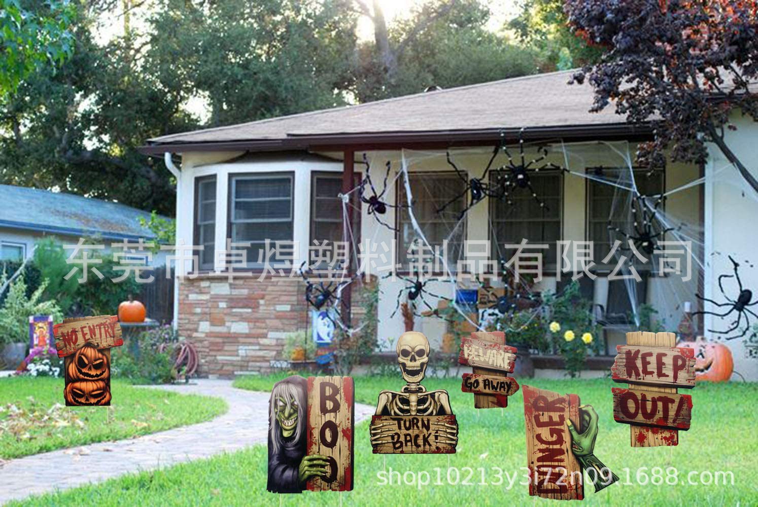 71o99ypKZ7L._AC_SL1494_