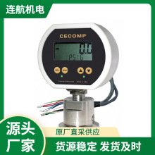 ����CECOMP�ضȱ� ������ ���@��ձ� ׃����