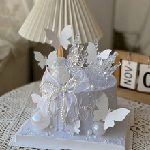 ��Ů�����b��b��Ψ������ˮ���ʹڔ[���ʯHB���Ů�����տ옷