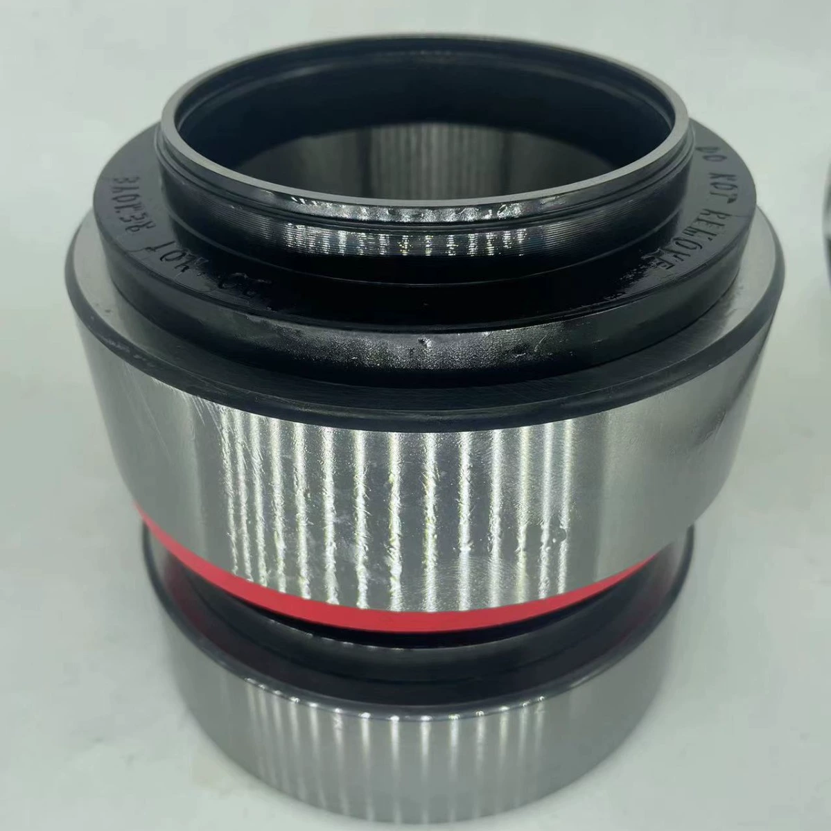 Фабрика прямых продаж подшипник колеса автомобиля 565824.02 805733.01 BTH-0087 BTH-0075