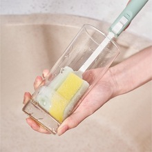 ����s��ˢϴƿˢ�L���坍ˢ���dϴ��ˢ��ƿˢ���؏S��ֱ��6078