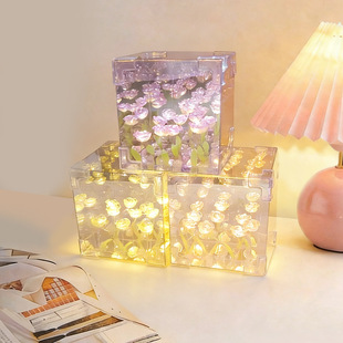 ħ������õ�廨Сҹ���ֹ�������Ů���|���R��ĸ�H��DIY���ϰ�