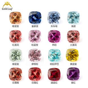 ����������{��ʯ �������������t��ʯ �|�������ʌ�Դ�^�S��ֱ��