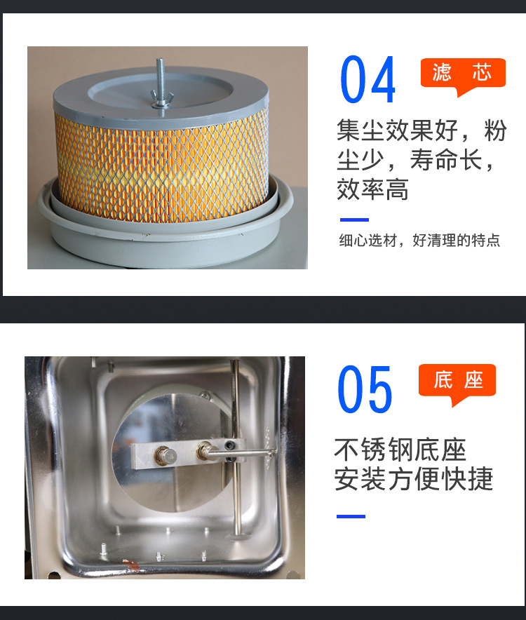 详情页_10.jpg