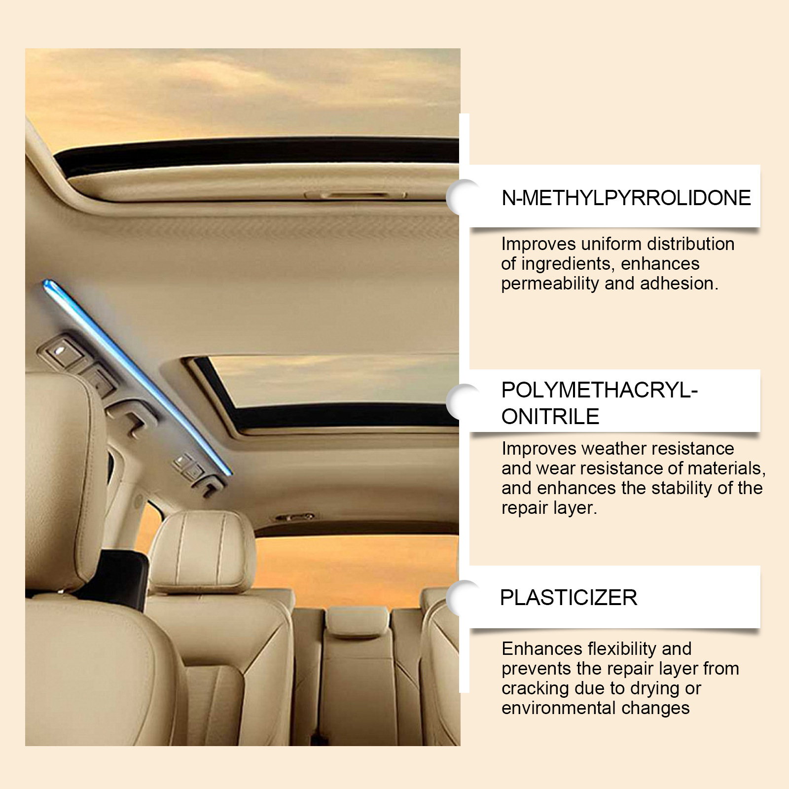 详情4(优势优点)