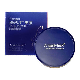 ��ʹ����۷۶��yɢ�ۆ��� ������FANGEL MASK�ʊy�־ò�Ó�y