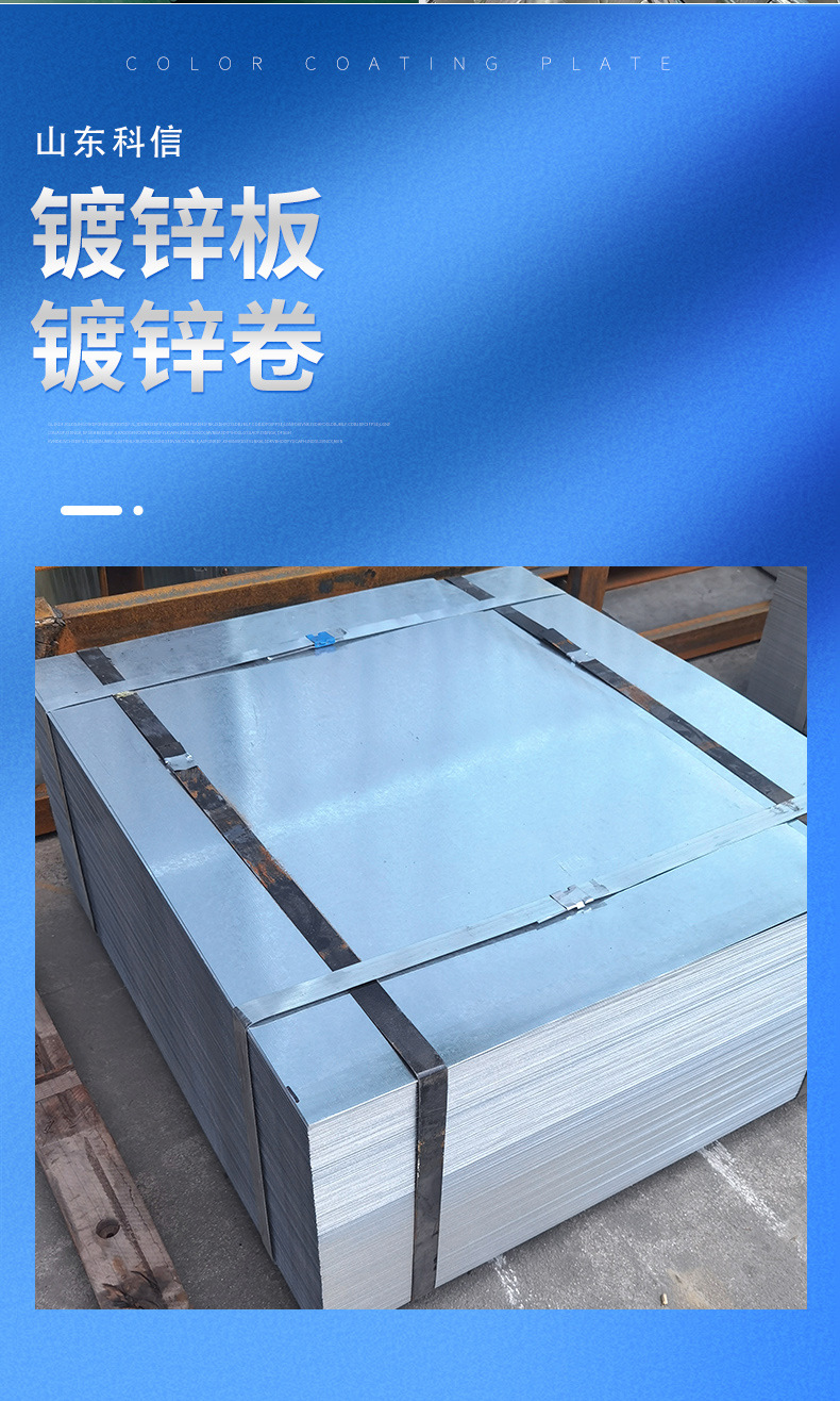 O1CN01aAiPOB22sf5u7dol1_!!2215855937176-0-cib.jpg?__r__=1708822170645