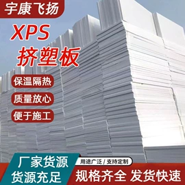 保温隔热材料;防潮材料;特种建材