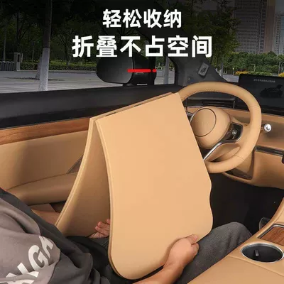 Computer Table and Dining Table for | Car table board